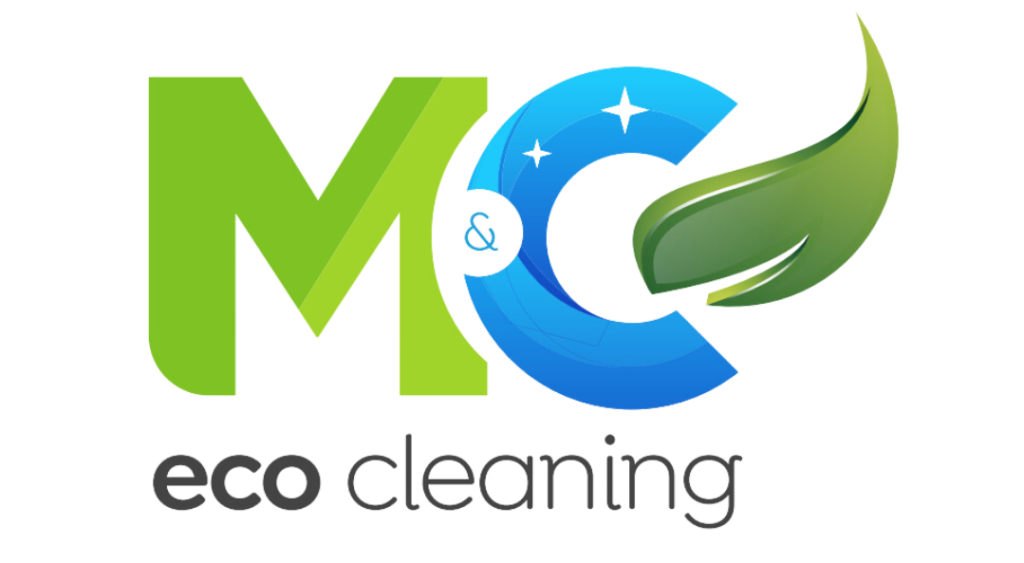 m&c-eco-cleaning-company-guildford