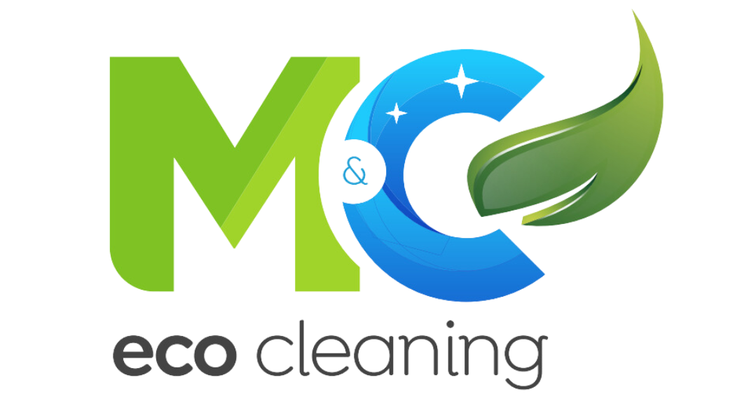 m&c-eco-cleaning-company-guildford