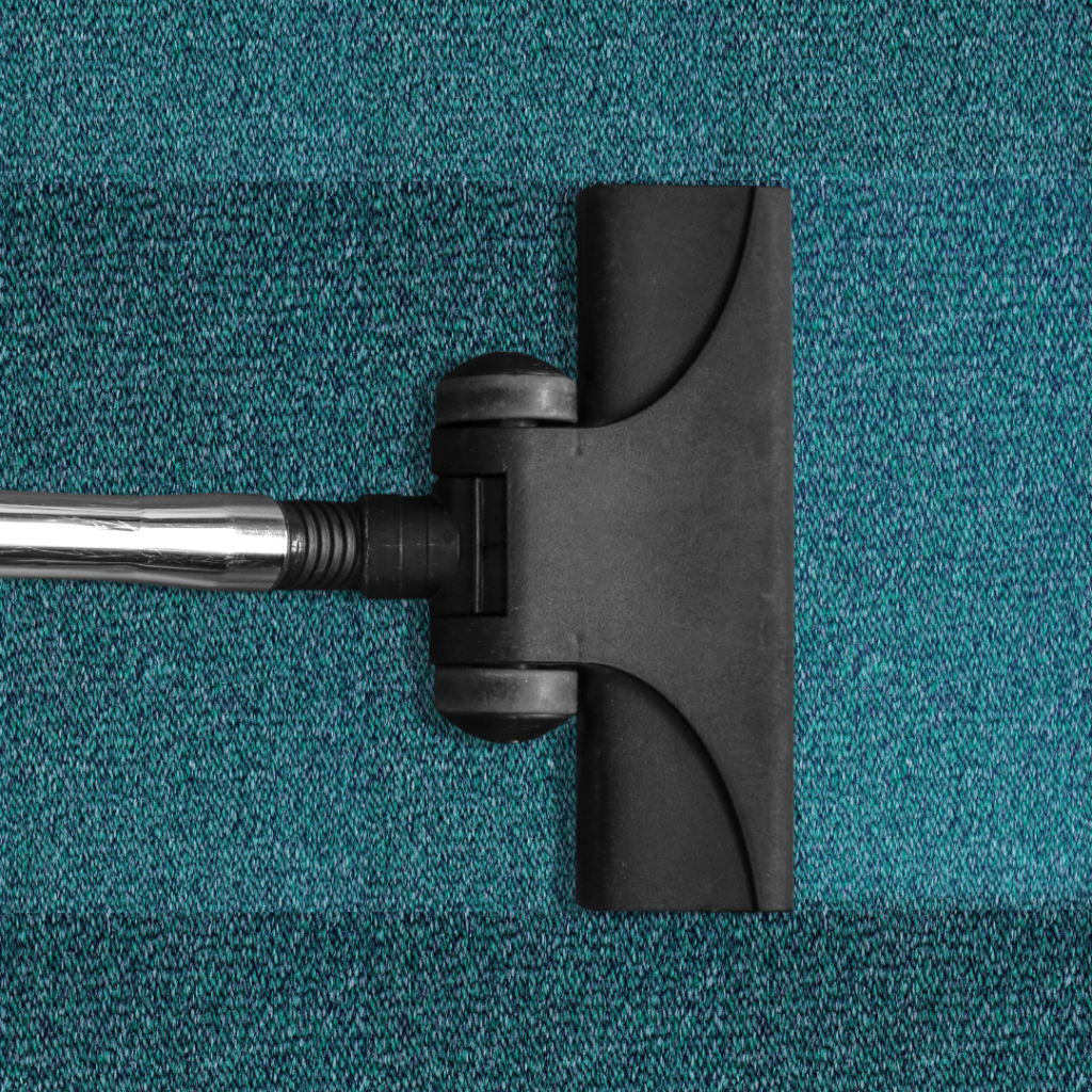 CARPET-CLEANING-GUILDFORD