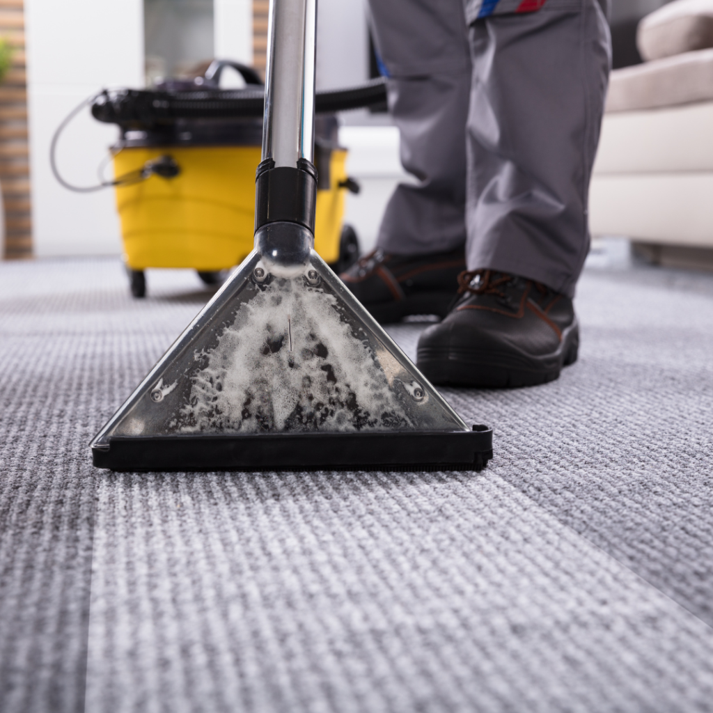 CARPET-CLEANING-GUILDFORD