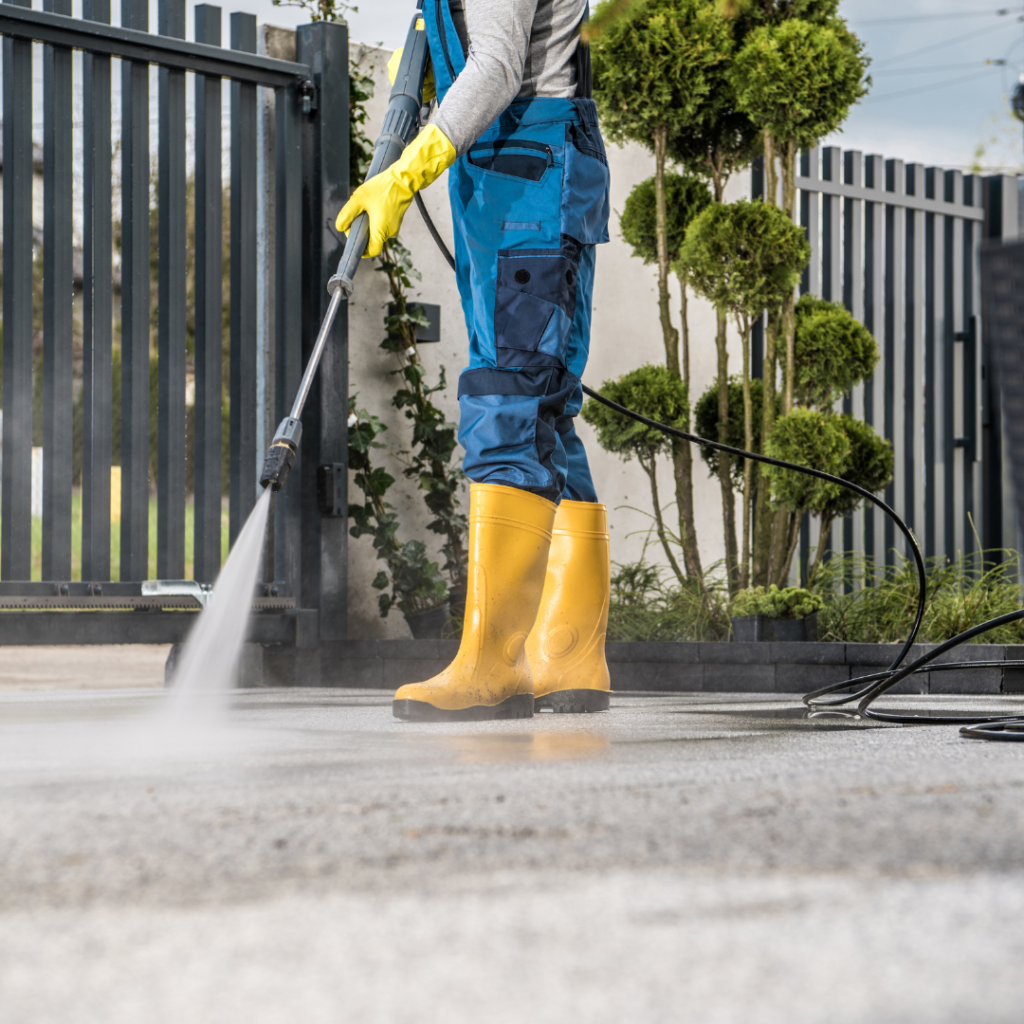 JET-WASH-CLEANING-SERVICE-GUILDFORD