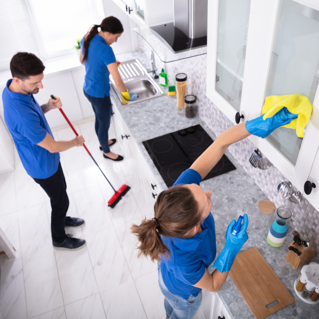 END-OF-TENANCY-CLEANING-SERVICE-GUILDFORD